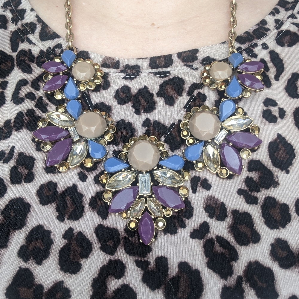 not available - Picture 11 of 11